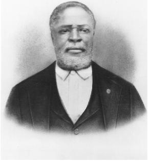 Renzie Dave Tate